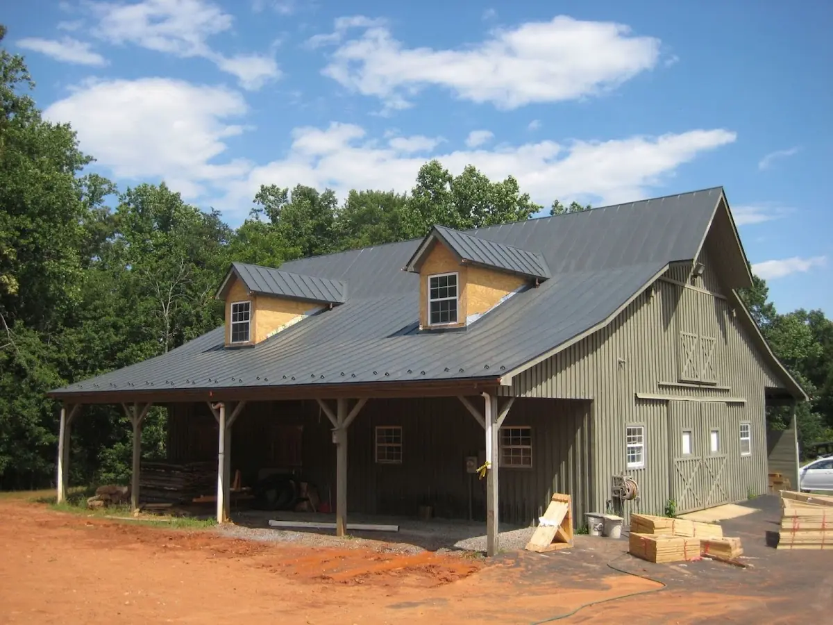 Expert Roof Coating workmanship in Clearwater